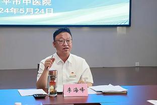 杨毅：你给CBA放开外援限制 可能场上一个中国人都没有 竞争不了